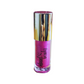 Freesia Lip Gloss