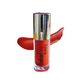 Passion Lip Gloss